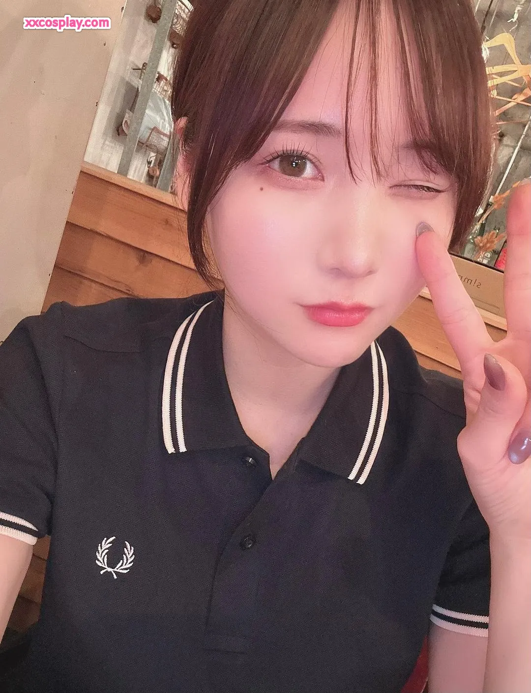 ชีวิตประจำวันสบายๆ ของ KenKen 📷✨